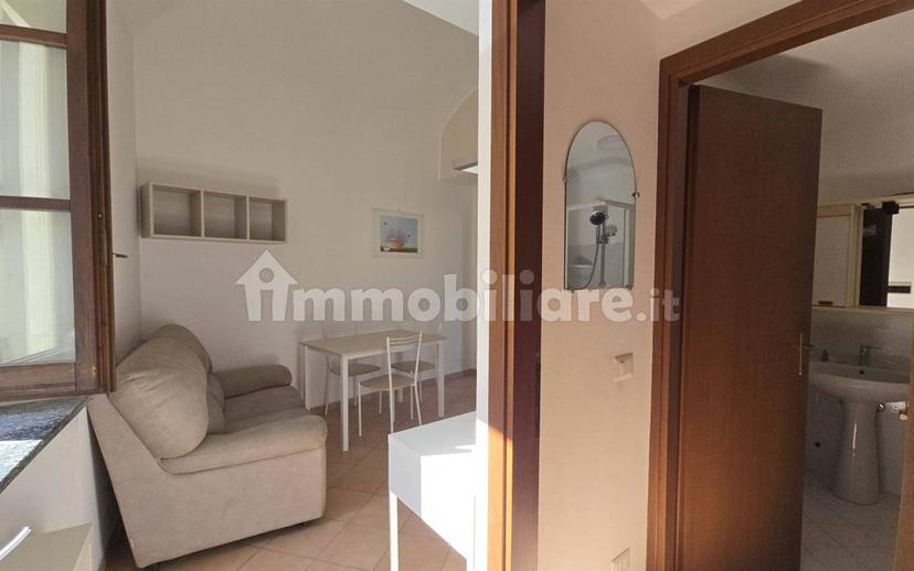 Bilocale via Belletti Bona 6, Centro Storico, Biella — foto 7 di 15
