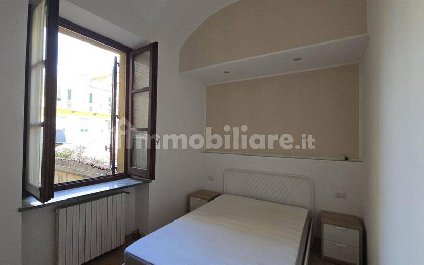 Bilocale via Belletti Bona 6, Centro Storico, Biella — foto 6 di 15
