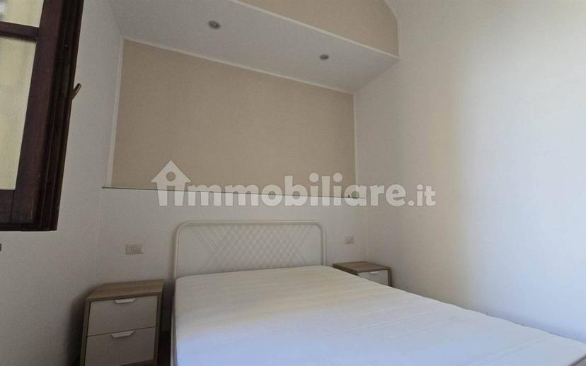 Bilocale via Belletti Bona 6, Centro Storico, Biella — foto 15 di 15