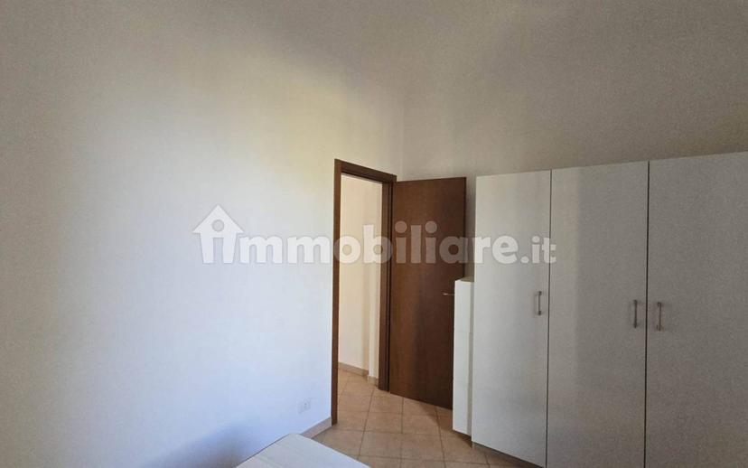 Bilocale via Belletti Bona 6, Centro Storico, Biella — foto 8 di 15