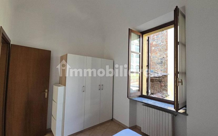 Bilocale via Belletti Bona 6, Centro Storico, Biella — foto 5 di 15