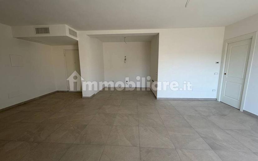 Quadrilocale via Roma, Teverola — foto 12 di 23