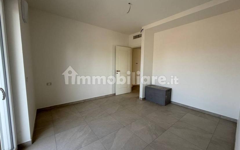 Quadrilocale via Roma, Teverola — foto 7 di 23