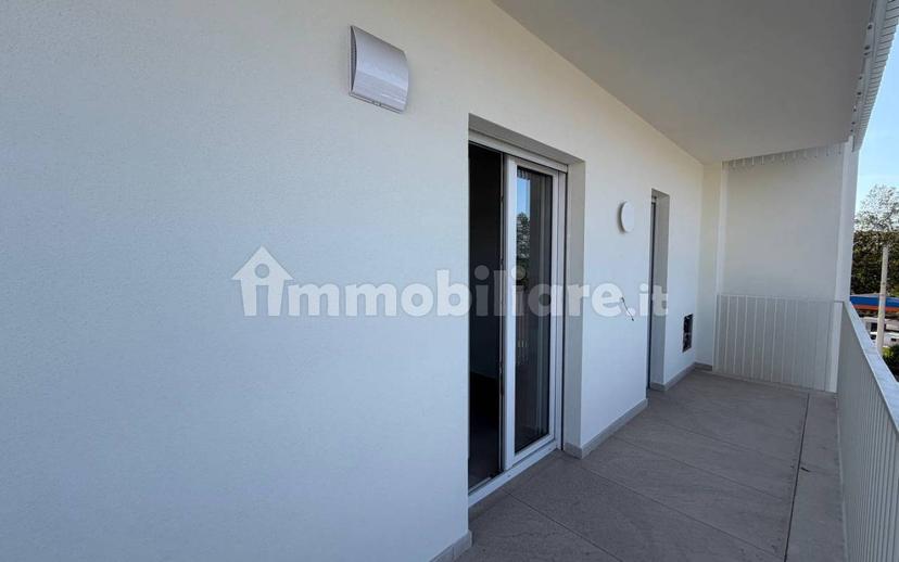 Quadrilocale via Roma, Teverola — foto 13 di 23