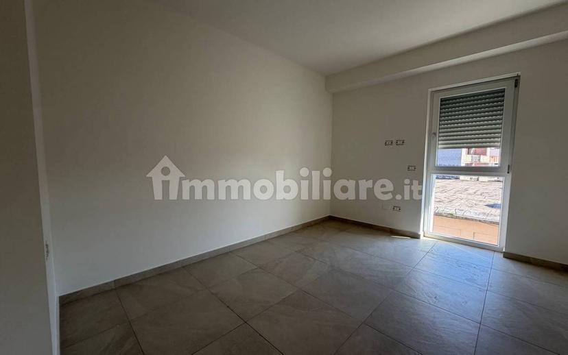 Quadrilocale via Roma, Teverola — foto 19 di 23