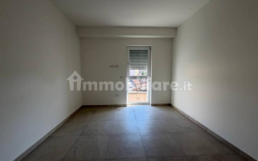 Quadrilocale via Roma, Teverola — foto 2 di 23