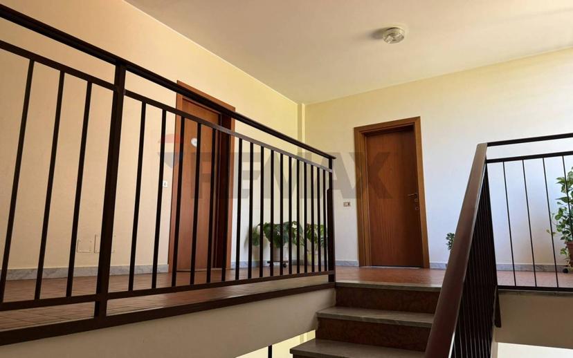 Quadrilocale da ristrutturare, secondo piano, Centro, Casatenovo — foto 9 di 25