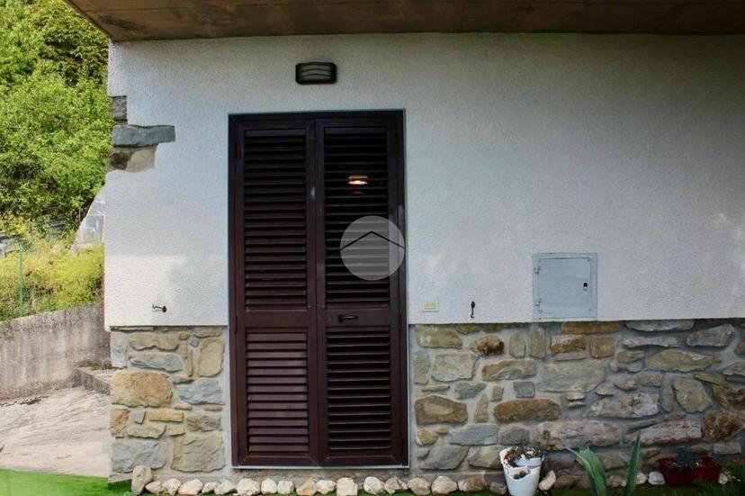 Terratetto plurifamiliare via della Collina 77, Cavarzano, Vernio — foto 17 di 39
