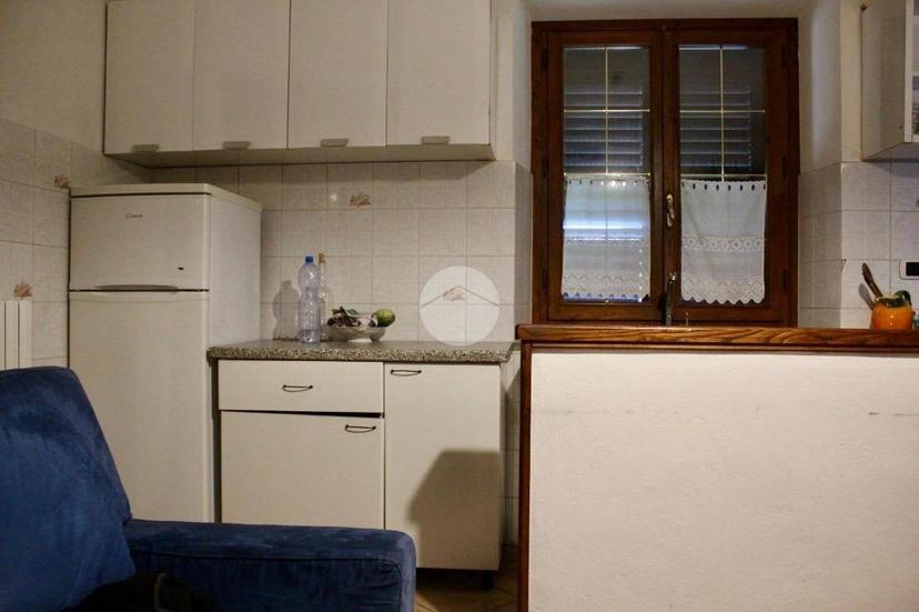 Terratetto plurifamiliare via della Collina 77, Cavarzano, Vernio — foto 22 di 39