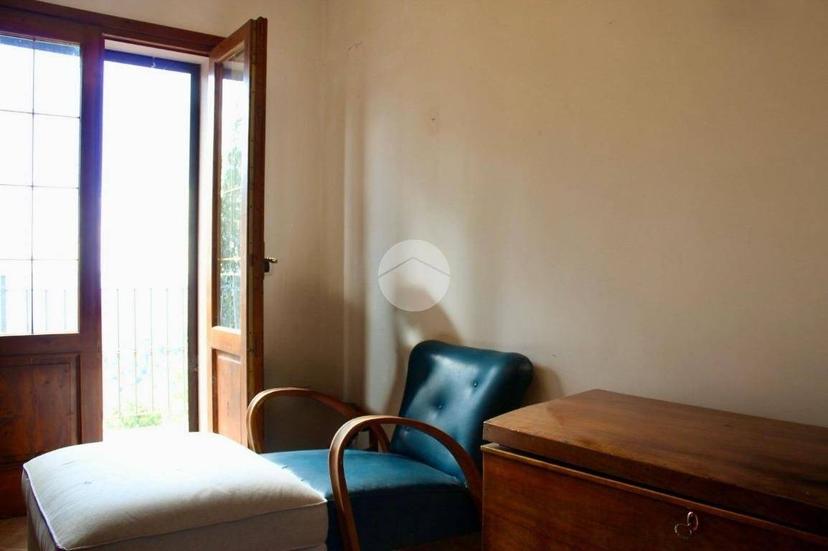 Terratetto plurifamiliare via della Collina 77, Cavarzano, Vernio — foto 24 di 39