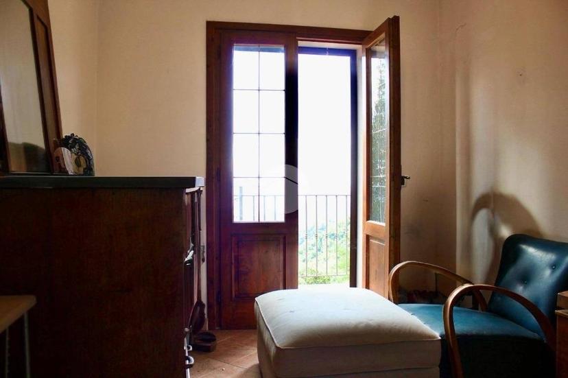 Terratetto plurifamiliare via della Collina 77, Cavarzano, Vernio — foto 11 di 39