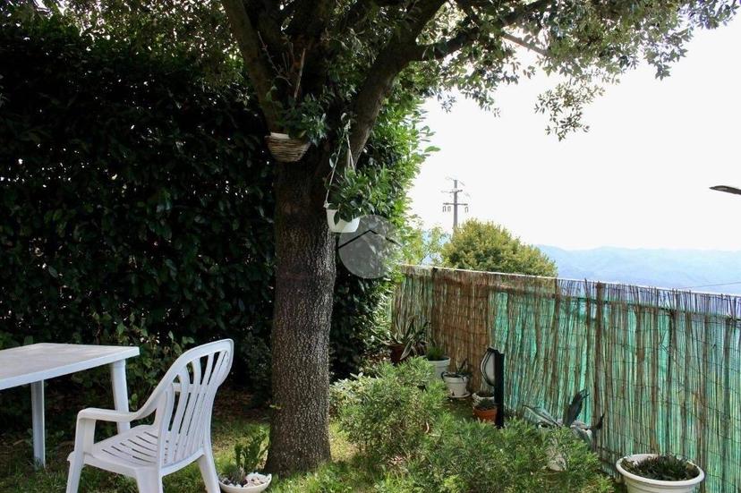 Terratetto plurifamiliare via della Collina 77, Cavarzano, Vernio — foto 30 di 39