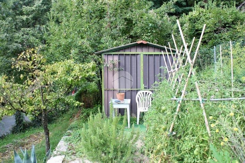 Terratetto plurifamiliare via della Collina 77, Cavarzano, Vernio — foto 18 di 39