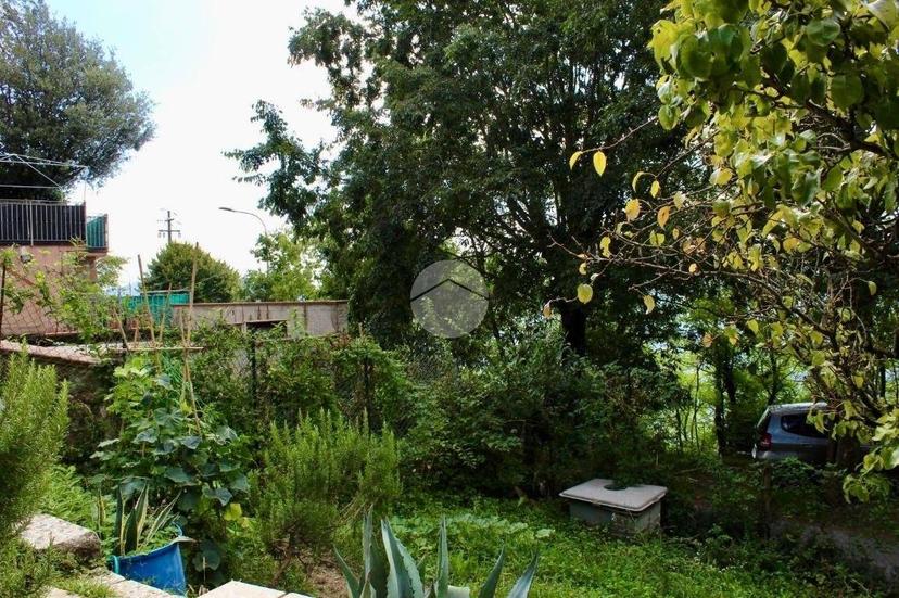 Terratetto plurifamiliare via della Collina 77, Cavarzano, Vernio — foto 38 di 39