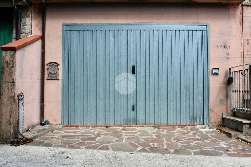 Terratetto plurifamiliare via della Collina 77, Cavarzano, Vernio — foto 14 di 39