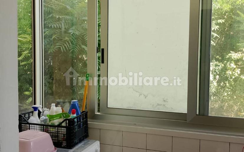 Appartamento via Amerigo Vespucci 12, Centro, Potenza — foto 11 di 20