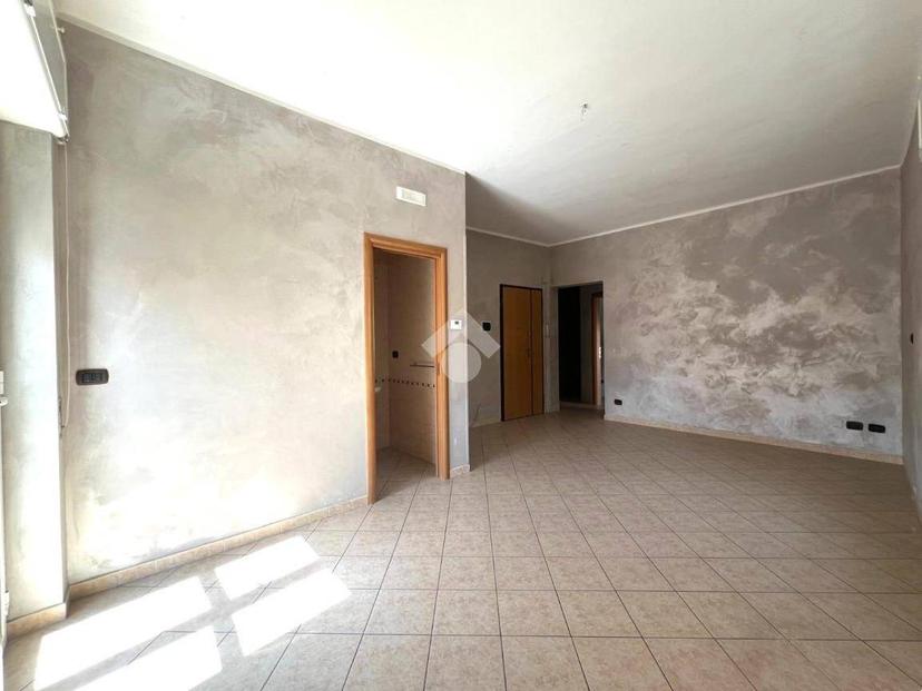 Trilocale via Trento, Borgovilla - Barberini, Barletta — foto 20 di 20