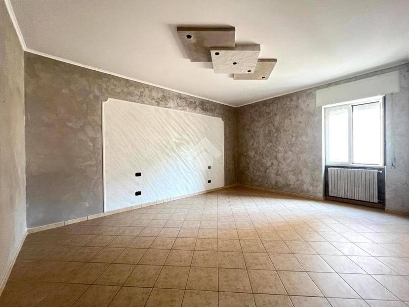 Trilocale via Trento, Borgovilla - Barberini, Barletta — foto 16 di 20