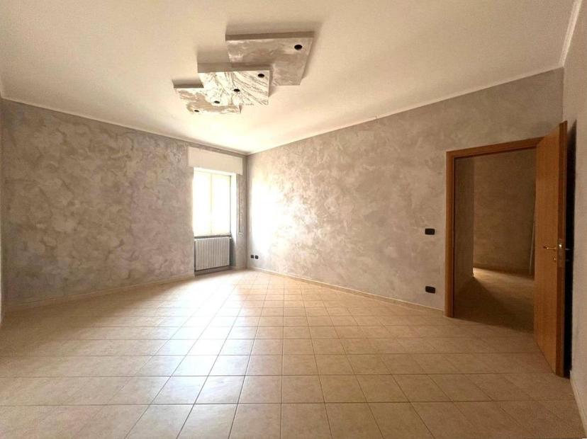 Trilocale via Trento, Borgovilla - Barberini, Barletta — foto 18 di 20