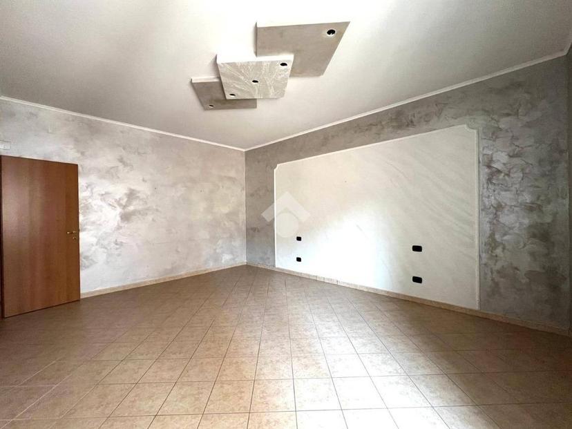 Trilocale via Trento, Borgovilla - Barberini, Barletta — foto 19 di 20