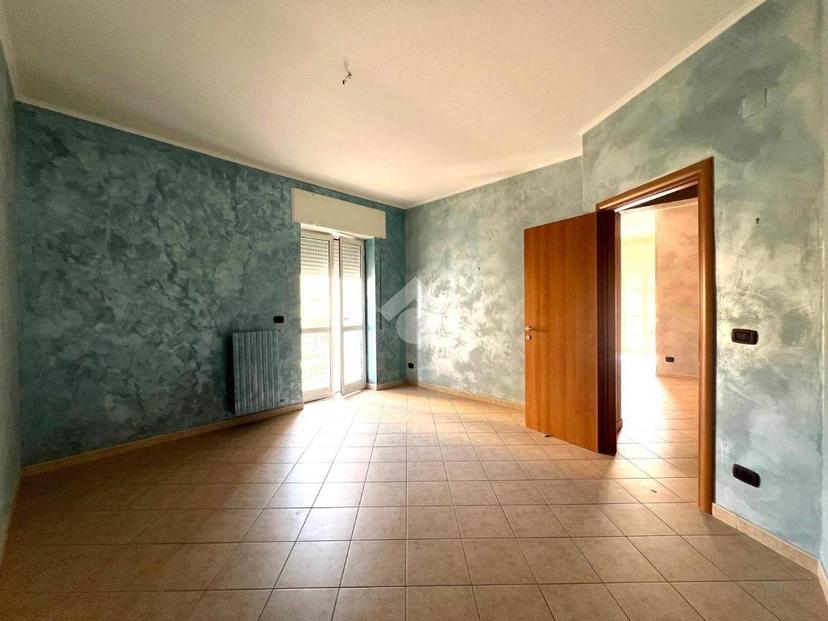 Trilocale via Trento, Borgovilla - Barberini, Barletta — foto 5 di 20