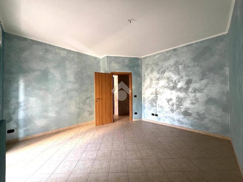 Trilocale via Trento, Borgovilla - Barberini, Barletta — foto 6 di 20