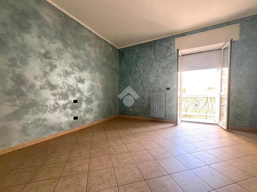 Trilocale via Trento, Borgovilla - Barberini, Barletta — foto 7 di 20