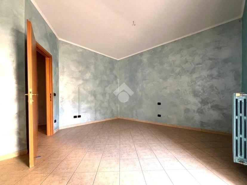 Trilocale via Trento, Borgovilla - Barberini, Barletta — foto 13 di 20