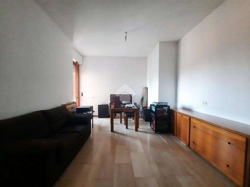 Bilocale via Vittorio Veneto 7, Cassano Magnago — foto 7 di 18