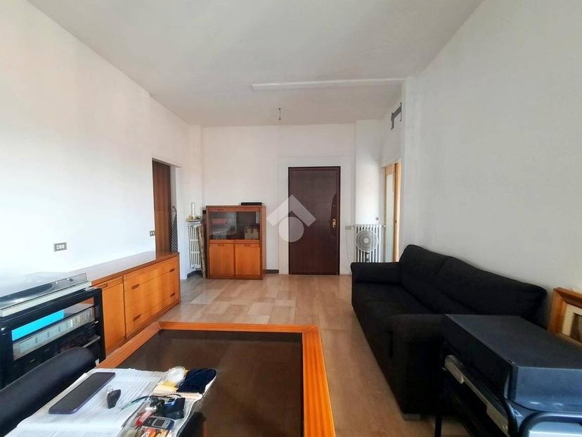 Bilocale via Vittorio Veneto 7, Cassano Magnago — foto 13 di 18