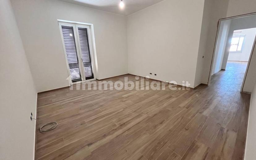 Villa unifamiliare via Giosuè Carducci 15, Centro, Guardea — foto 4 di 23