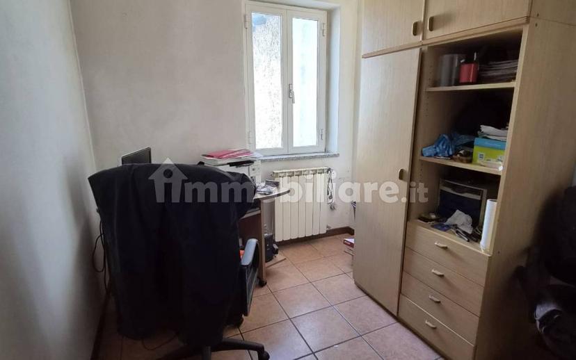 Terratetto unifamiliare via di Casali O Sillori, Sant'Angelo, Lucca — foto 2 di 18