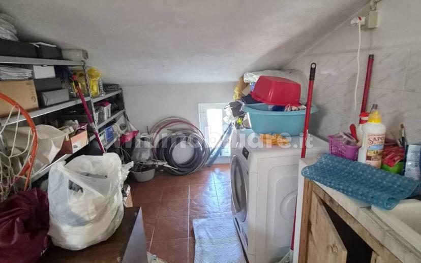 Terratetto unifamiliare via di Casali O Sillori, Sant'Angelo, Lucca — foto 4 di 18