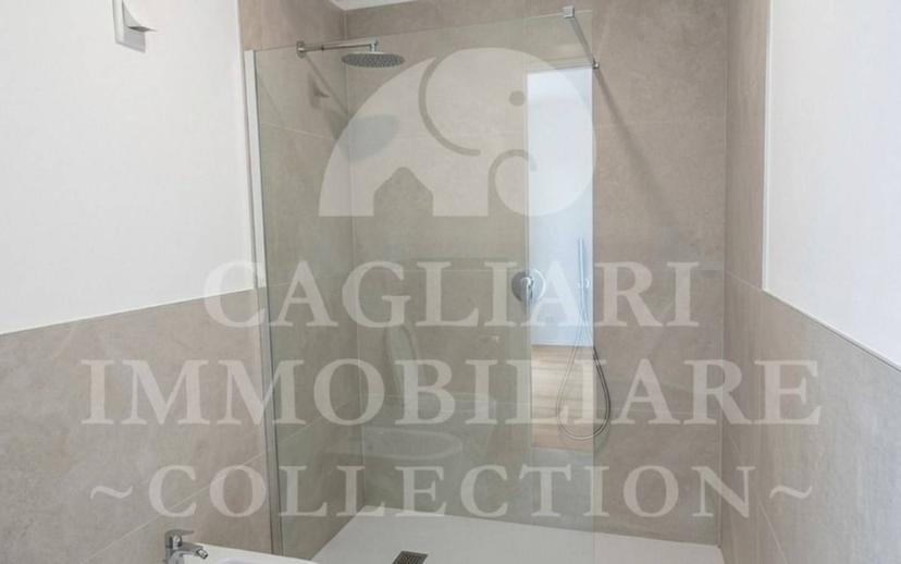 Villa a schiera via Salvo D'Acquisto 6, Pula — foto 6 di 10
