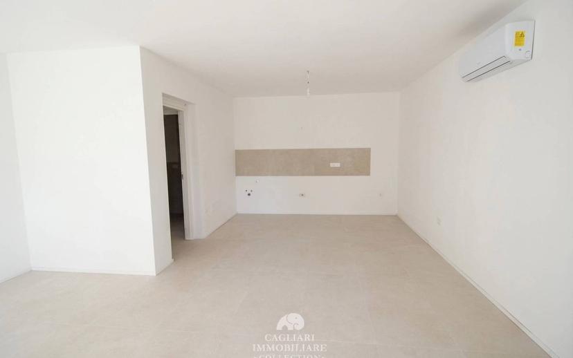 Villa a schiera via Salvo D'Acquisto 6, Pula — foto 7 di 10
