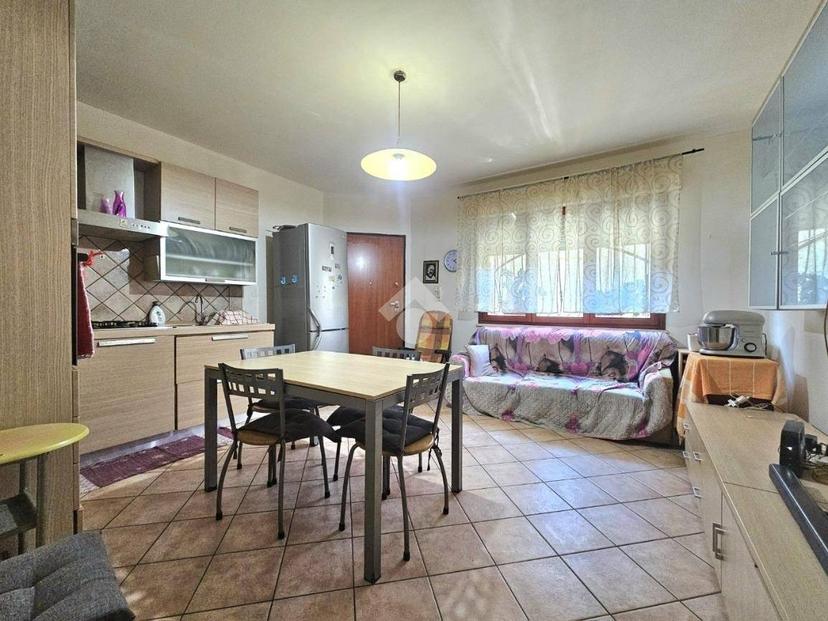 Monolocale via Perra 24, Quartu, Quartu Sant'Elena — foto 7 di 10