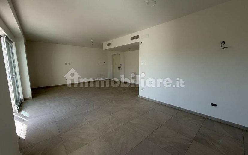 Trilocale via Roma, Teverola — foto 12 di 17
