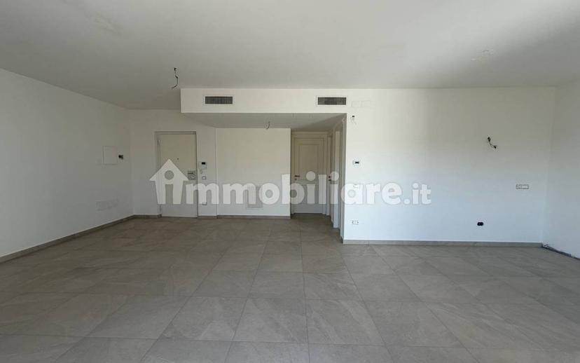 Trilocale via Roma, Teverola — foto 6 di 17