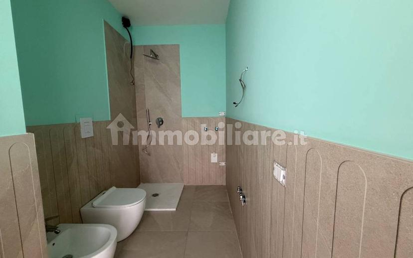 Trilocale via Roma, Teverola — foto 5 di 17