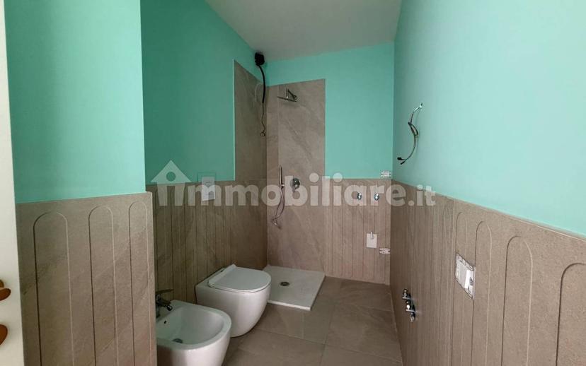 Trilocale via Roma, Teverola — foto 4 di 17