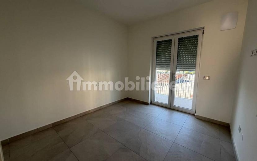 Trilocale via Roma, Teverola — foto 10 di 17