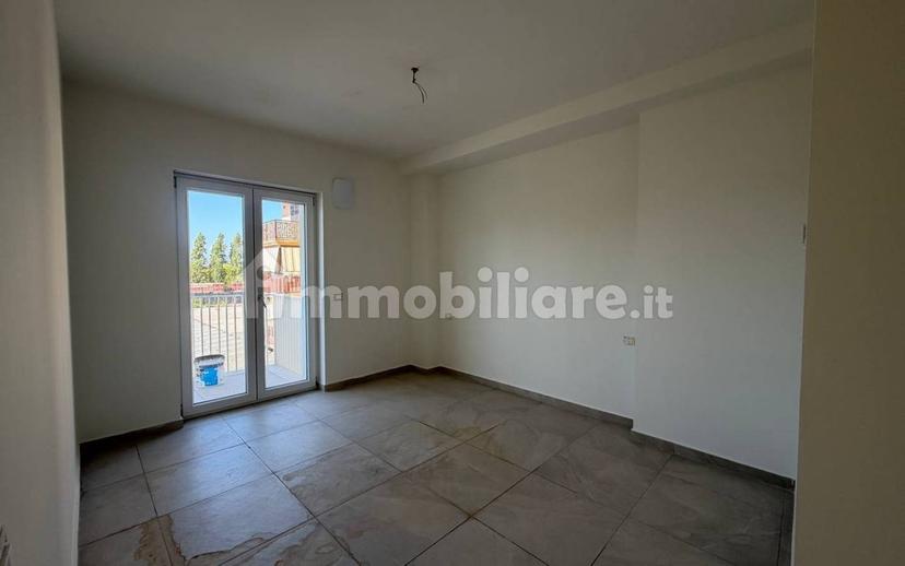 Trilocale via Roma, Teverola — foto 11 di 17