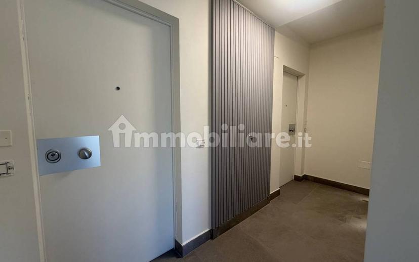 Trilocale via Roma, Teverola — foto 7 di 17