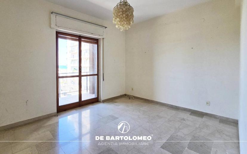 Trilocale viale Virgilio, Italia - Montegranaro, Taranto — foto 11 di 11