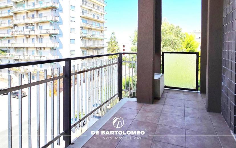 Trilocale viale Virgilio, Italia - Montegranaro, Taranto — foto 4 di 11