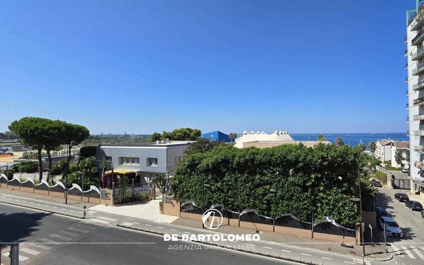 Trilocale viale Virgilio, Italia - Montegranaro, Taranto — foto 2 di 11