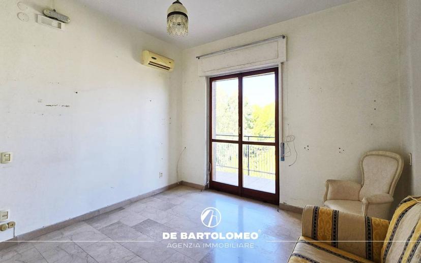 Trilocale viale Virgilio, Italia - Montegranaro, Taranto — foto 5 di 11