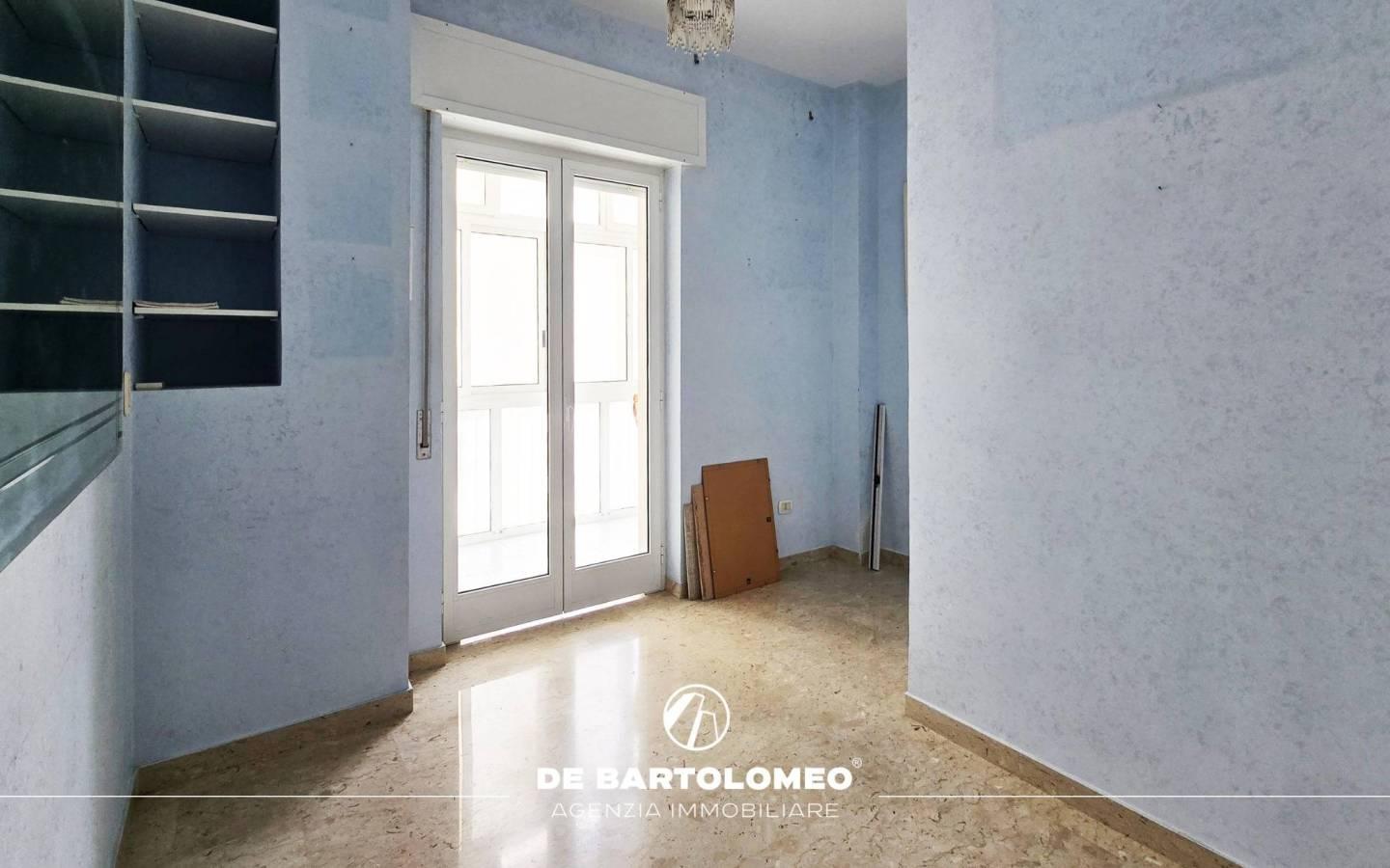 Trilocale viale Virgilio, Italia - Montegranaro, Taranto