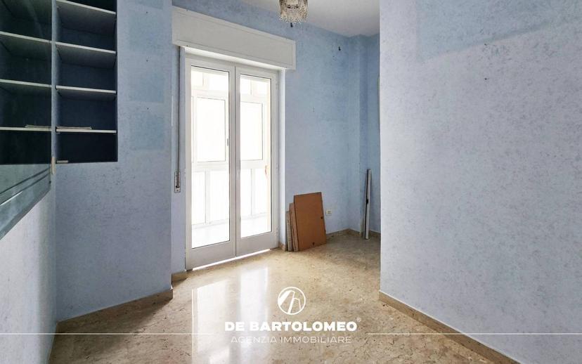 Trilocale viale Virgilio, Italia - Montegranaro, Taranto