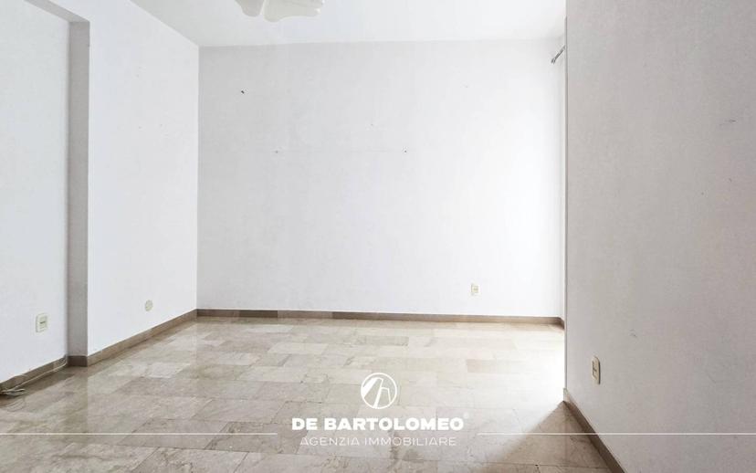 Trilocale viale Virgilio, Italia - Montegranaro, Taranto — foto 7 di 11
